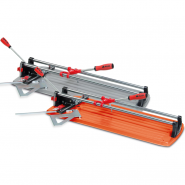 Rubi TS MAX Range